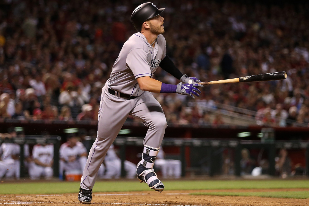 trevor-story-rockies-april-4-2016.jpg